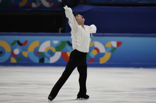 [출처]- EPA 연합뉴스