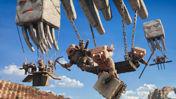 출처: 네이버 영화