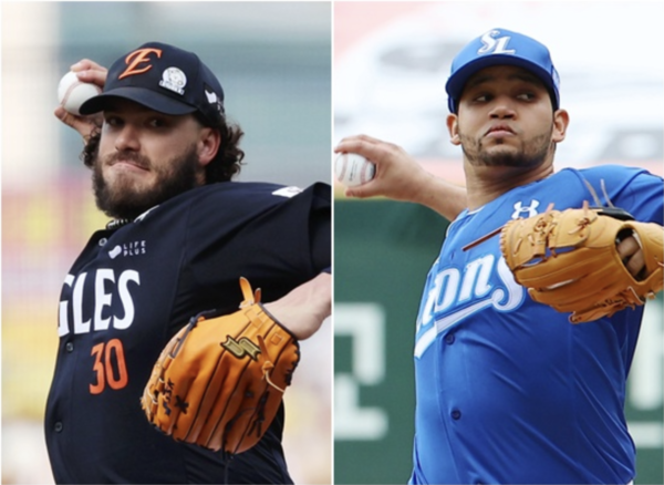 [출처]- 연합뉴스