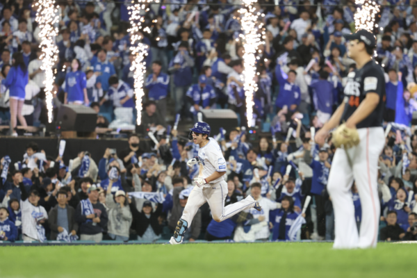 [출처]- 삼성 라이온즈