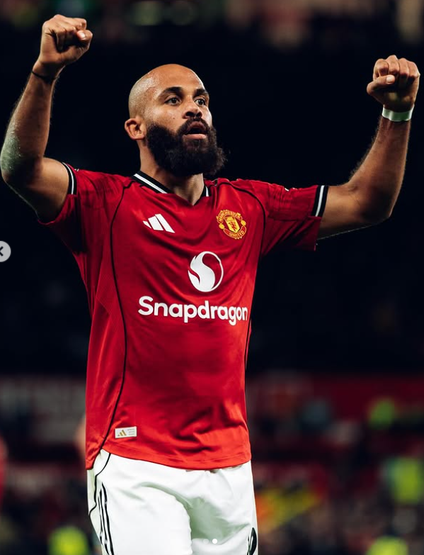 출처: 스포츠 동아