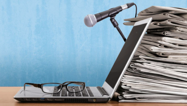 출처 : 네이버 뉴스