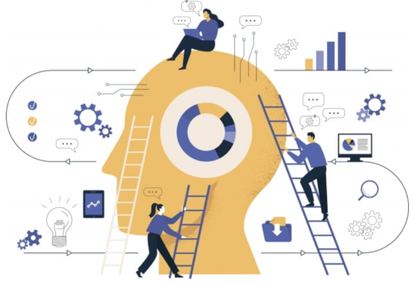 출처 : 네이버 뉴스