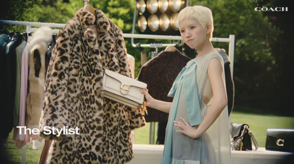 출처: coach 유튜브