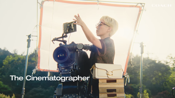 출처: coach 유튜브