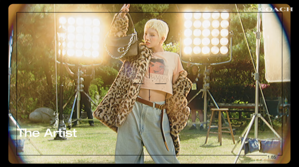 ​출처: coach 유튜브