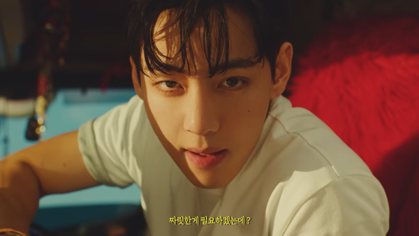 출처: Coca-Cola Korea 공식 유튜브