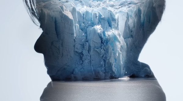 출처: 더 노스페이스 코리아 유튜브