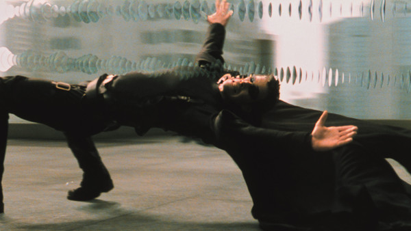 출처: 네이버 영화