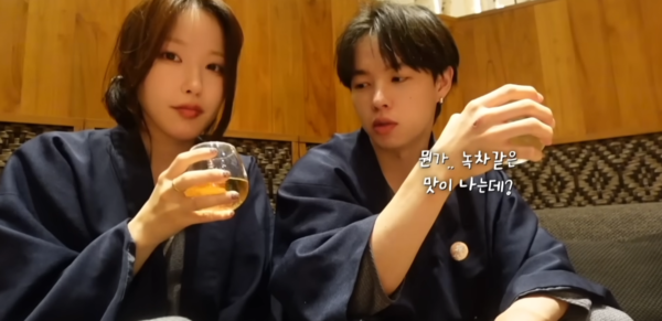 youtube - 토모토모 Tomotomo