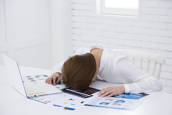 출처:한국저작권위원회