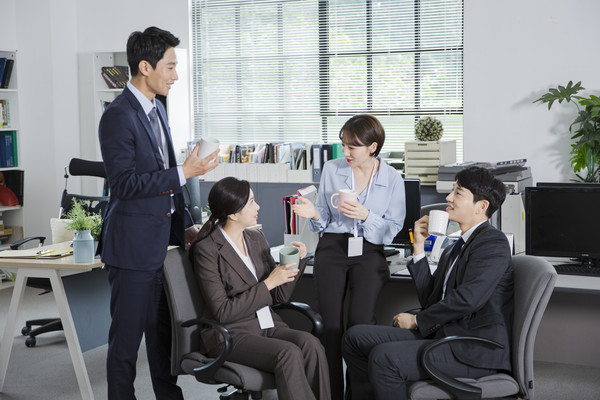 출처:한국저작권위원회